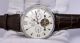 Patek Philippe Chronograph Troubillon Watch (11)_th.jpg